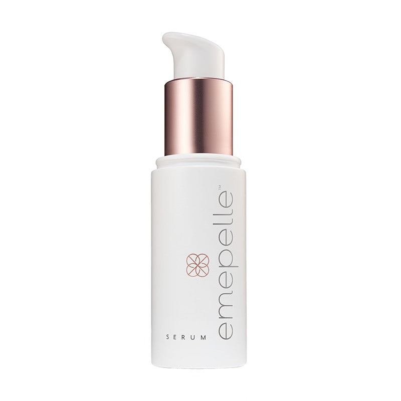 Biopelle Emepelle Serum