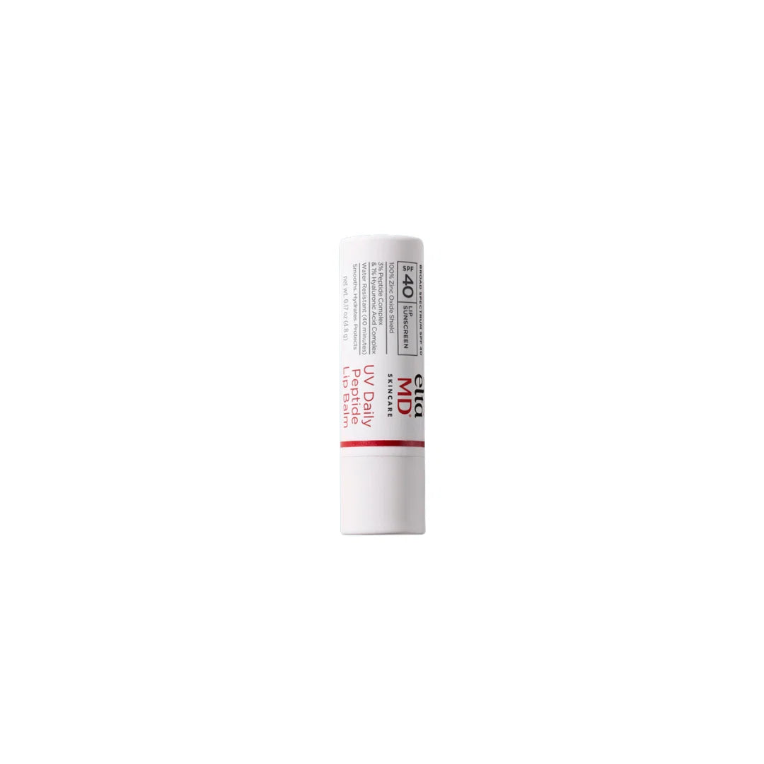 Elta lip balm