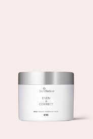 Skin Medica Even and correct