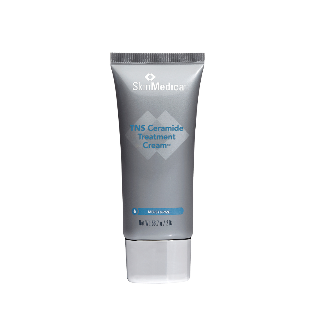 TNS Ceramide Treatment Cream