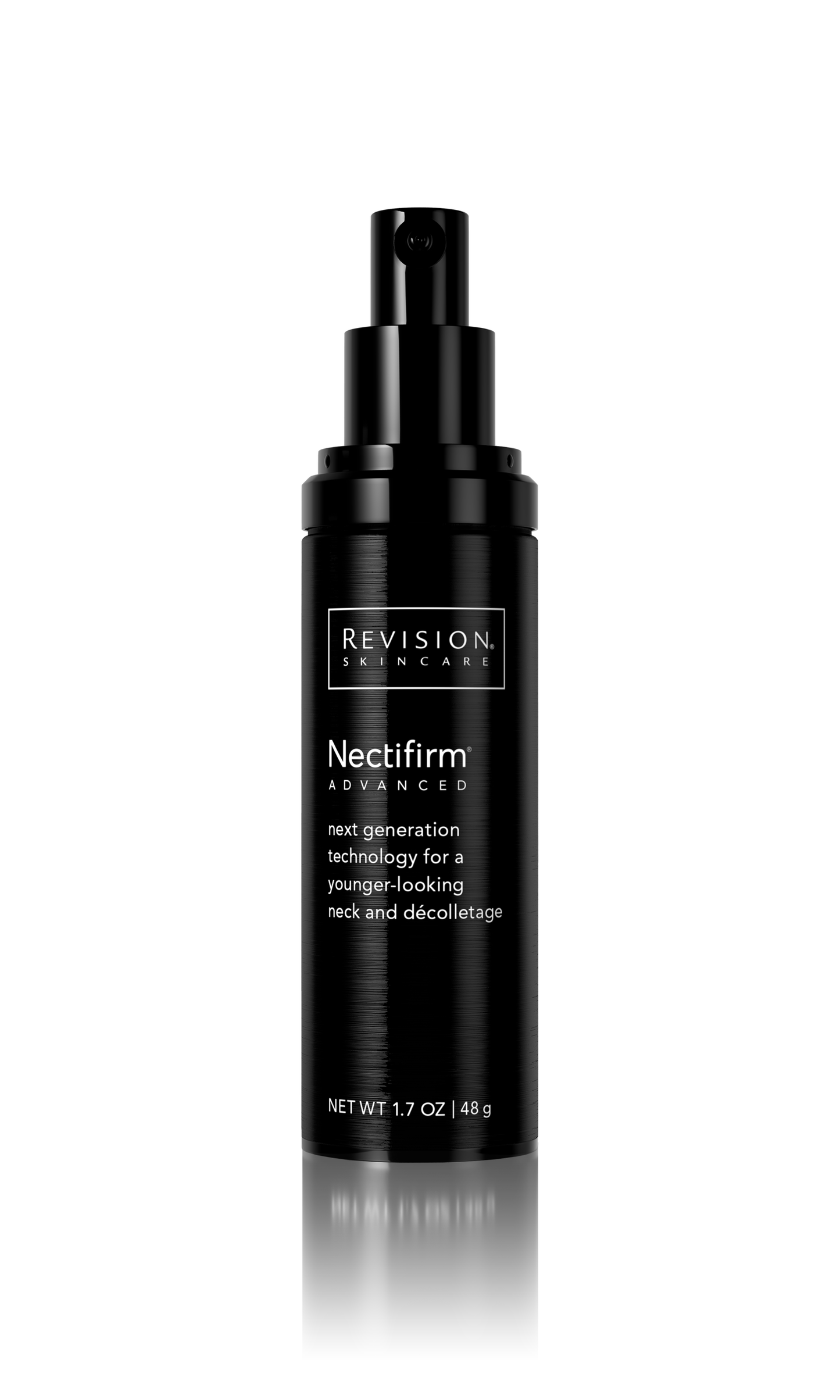 Revision Skincare Nectifirm® ADVANCED 1.7 oz