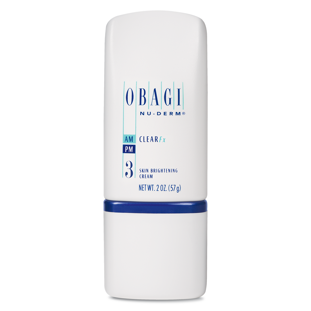 Obagi Nu-Derm Clear Fx