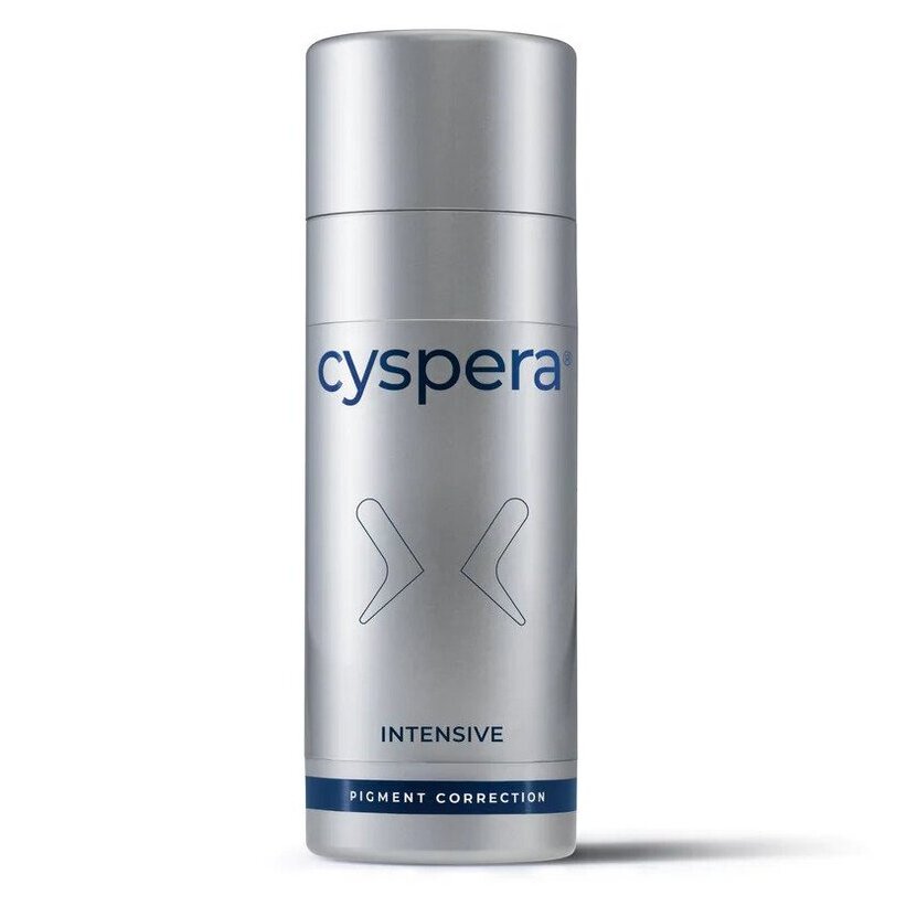 CYSPERA® INTENSIVE PIGMENT CORRECTOR