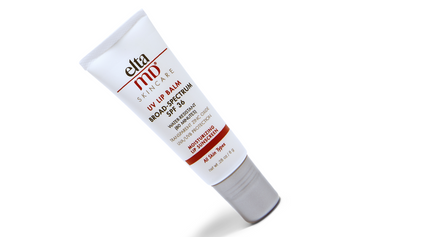 EltaMD Products