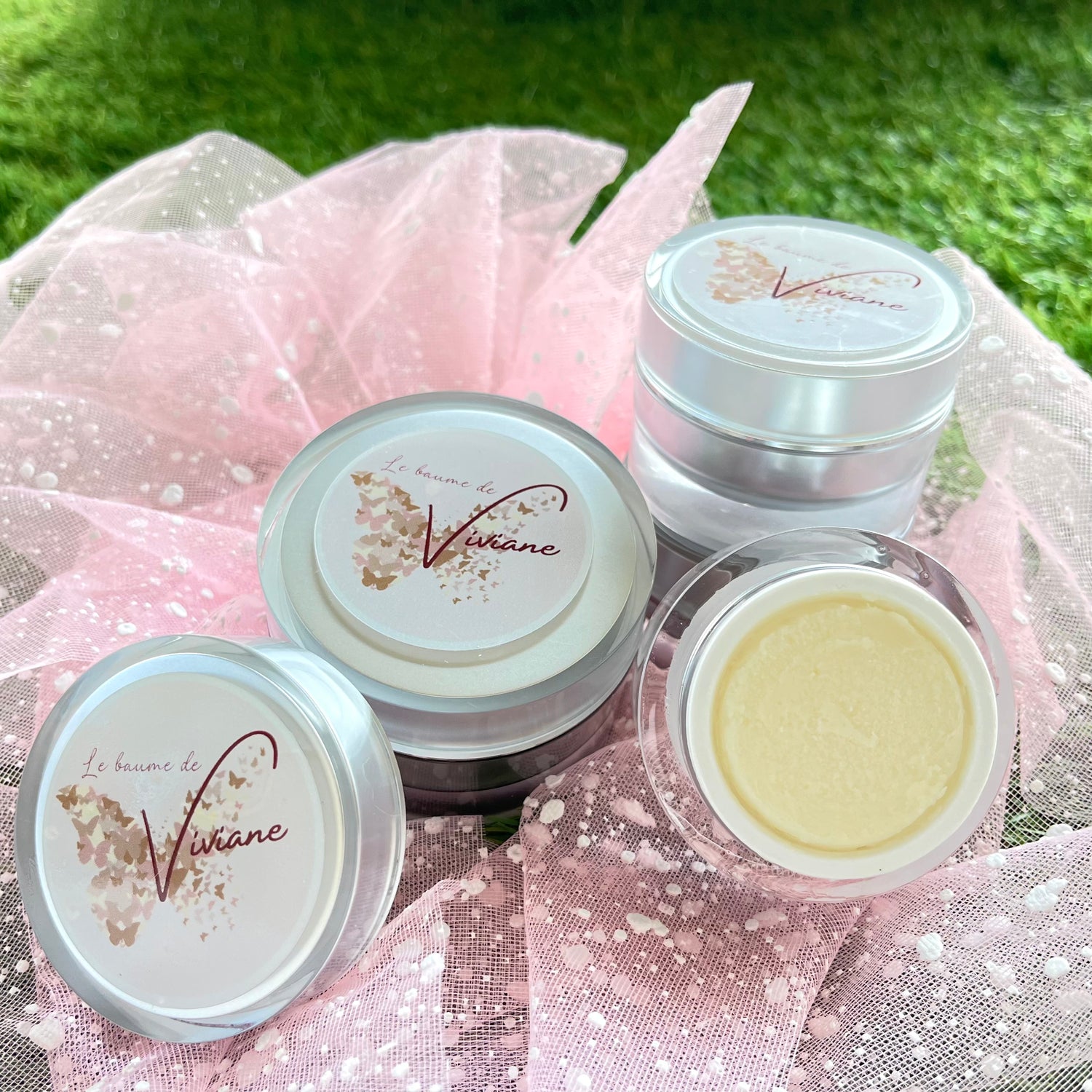 La French Touch Boutique