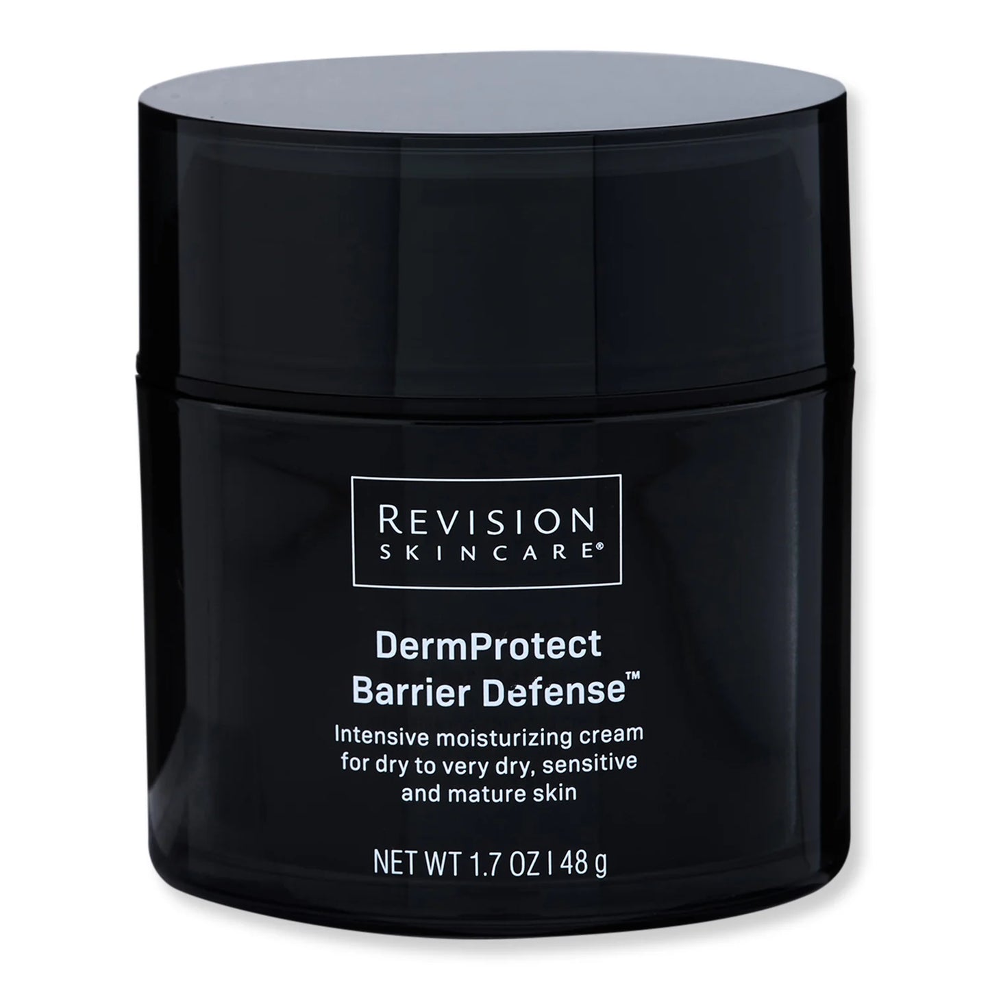 DermProtect Barrier Defense