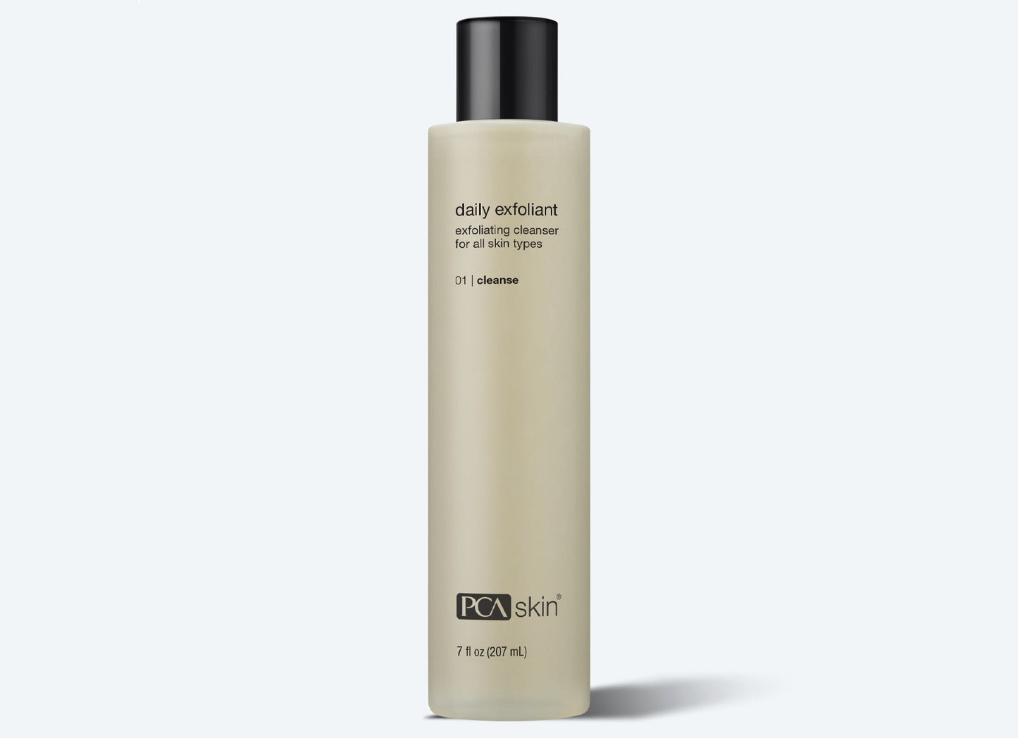 PCA Daily Exfoliant