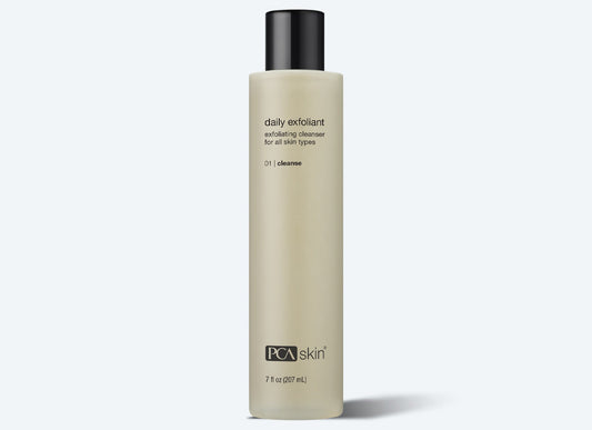 PCA Daily Exfoliant