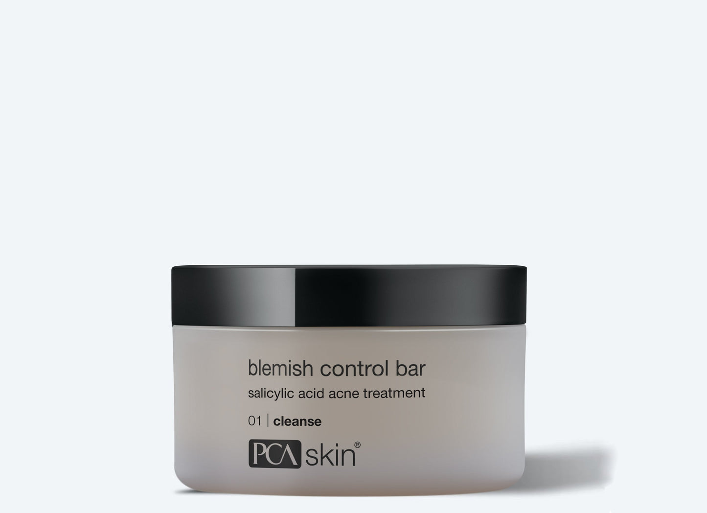 PCA Blemish Control Bar