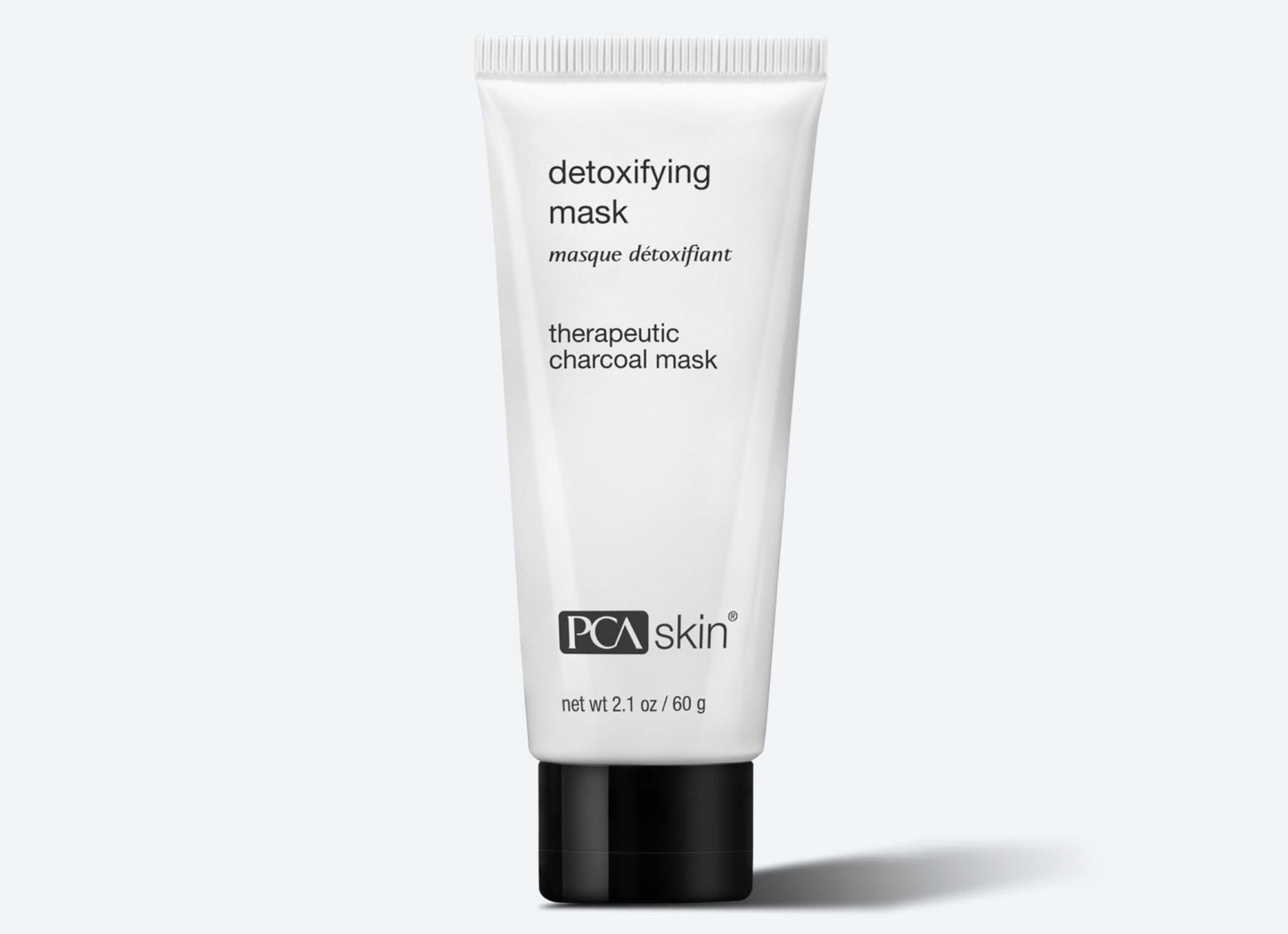 PCA Detoxifying Mask