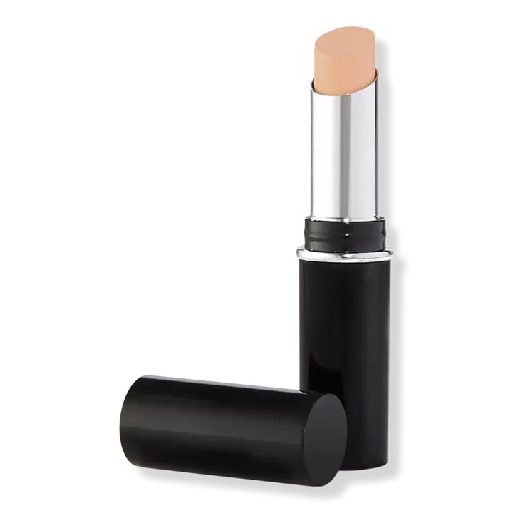 Dermablend Professional Quick-Fix Concealer