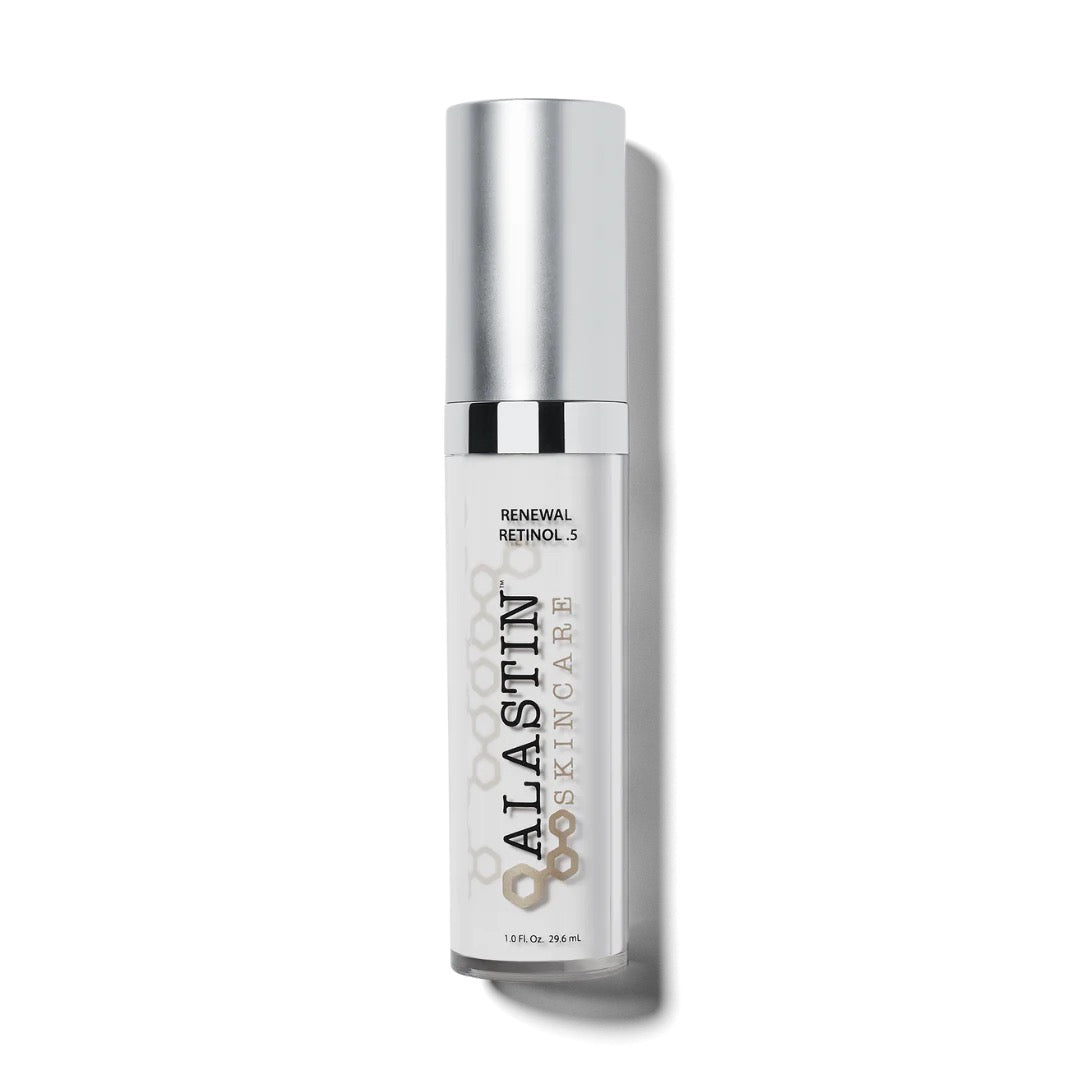 Alastin Renewal Retinol 0.5