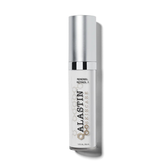 Alastin Renewal Retinol 0.5