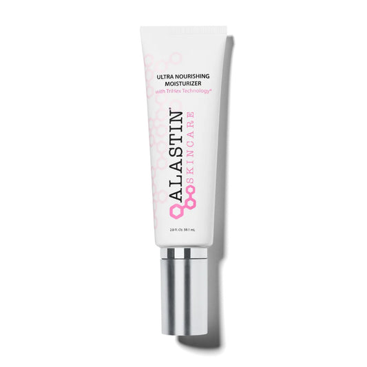 Alastin Ultra Nourishing Moisturizer