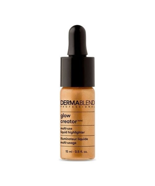 Dermablend Professional Glow Creator