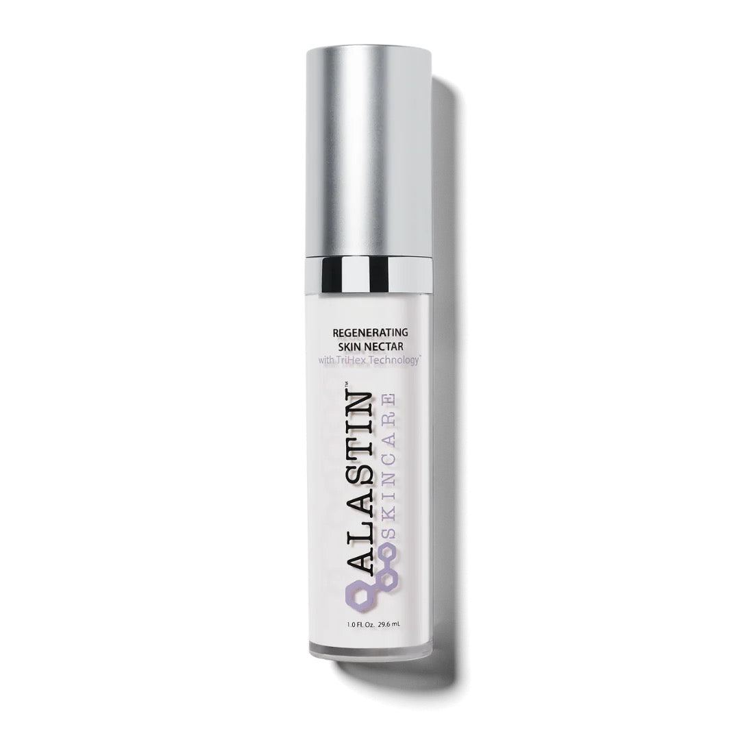 Alastin Regenerating Skin Nectar