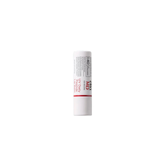 Elta lip balm