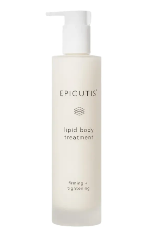 Epicutis Lipid Body Treatment