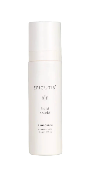 Epicutis Lipid Shield SPF 30