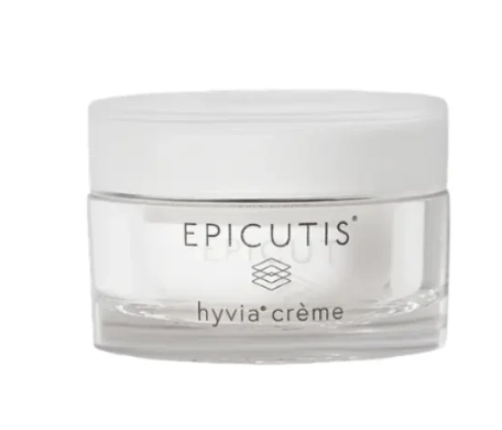 Epicutis HYVIA Crème