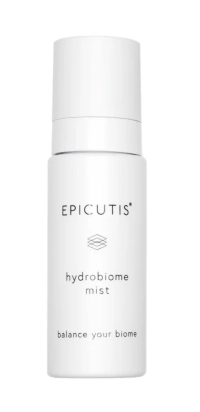 Epicutis Hydrobiome Mist