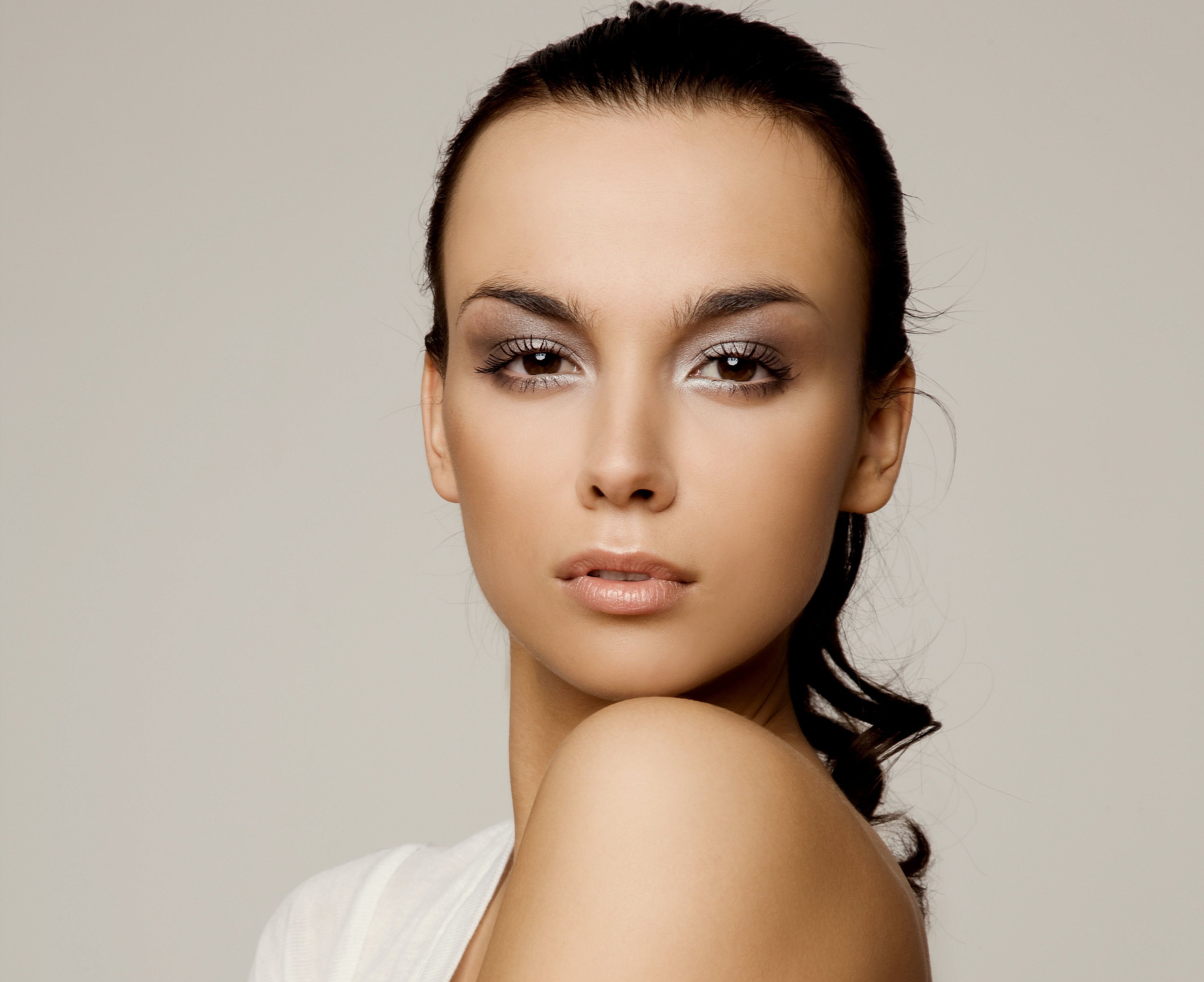 Stars Skincare Med Spa