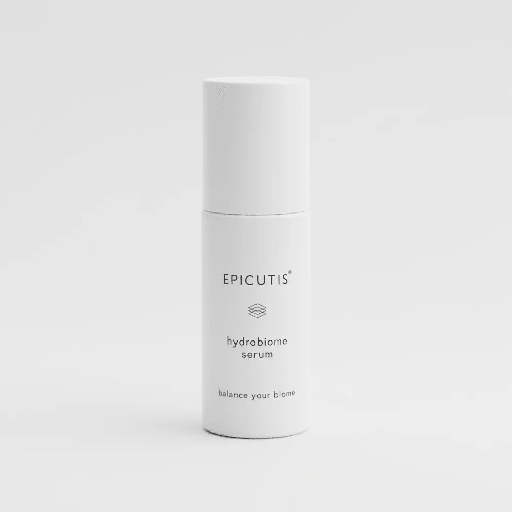 Epicutitis Hydrobiome serum