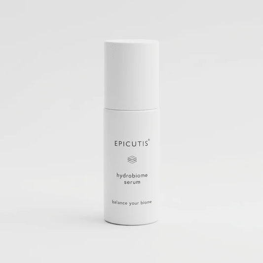 Epicutitis Hydrobiome serum