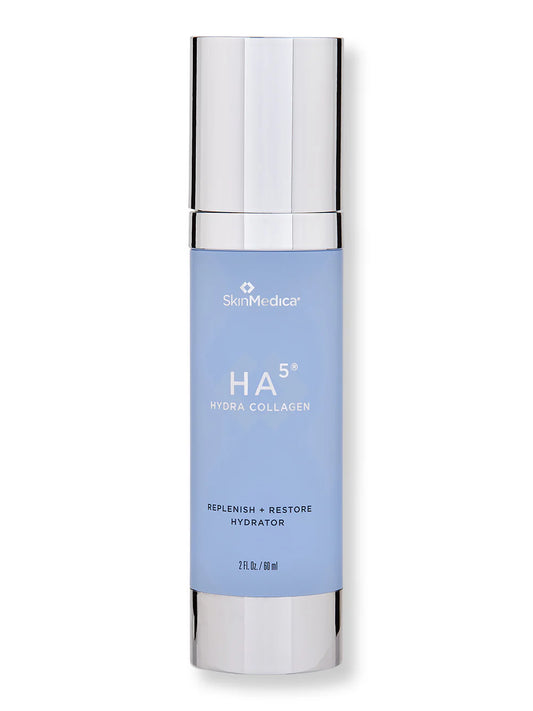 SkinMedica HA5 Hydra Collagen Replenish + Restore Hydrator