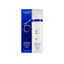ZO skin Pigment control creme