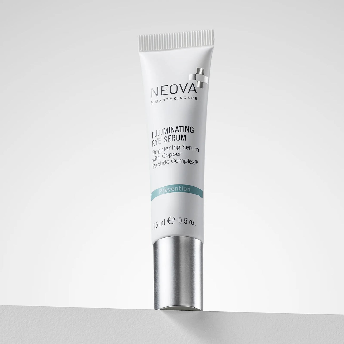 ILLUMINATING EYE SERUM