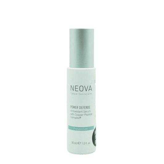 Serious Microderm Scrub