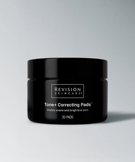 Tone+ Correcting Pads™ 30 Pads