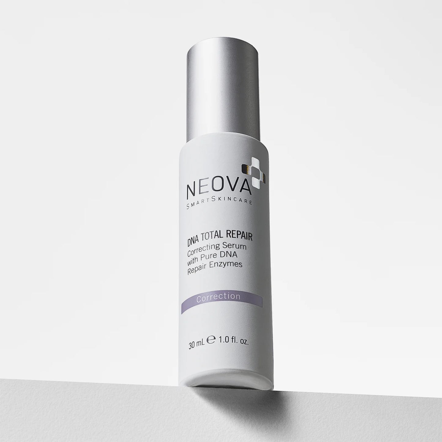DNA TOTAL REPAIR
