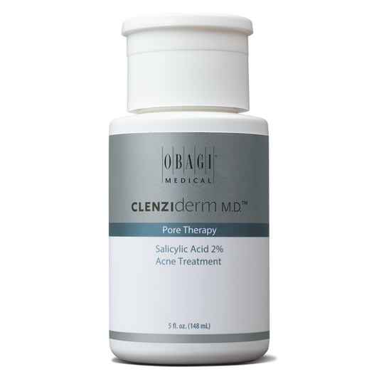 CLENZIderm M.D. Pore Therapy