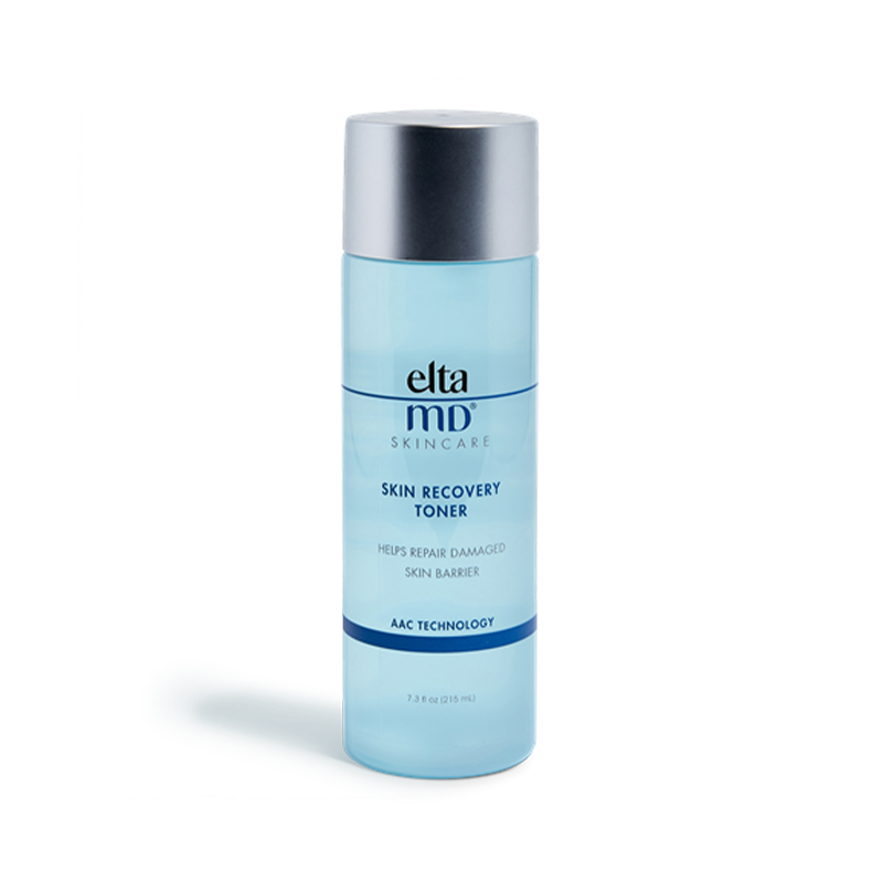 Skin Recovery Essence Toner