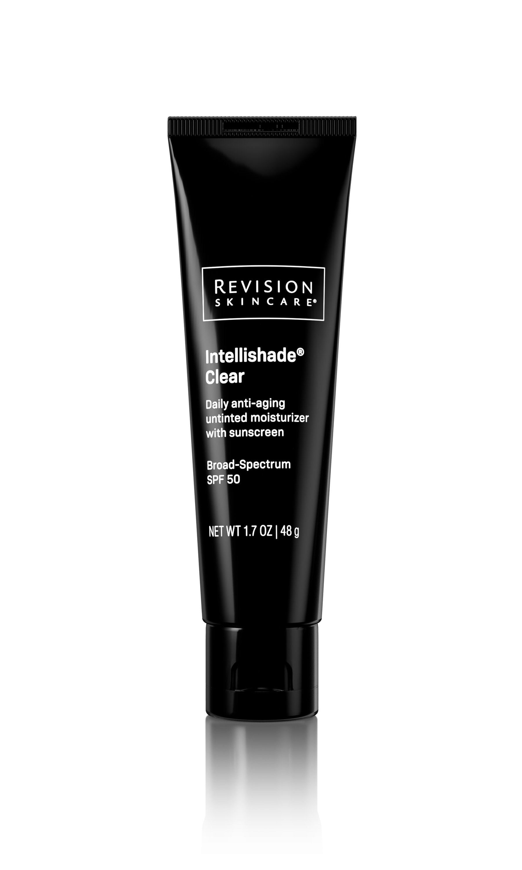 Revision Skincare Intellishade® Clear 1.7 oz