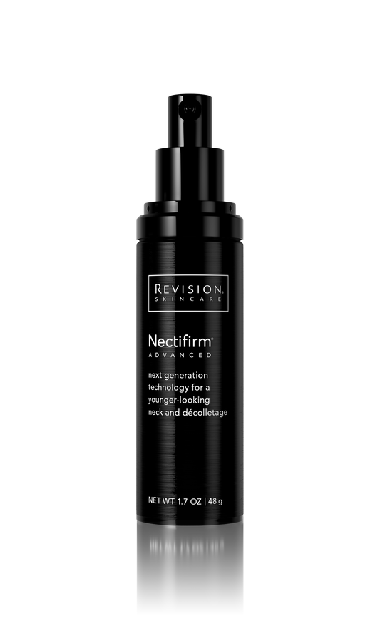 Revision Skincare Nectifirm® ADVANCED 1.7 oz