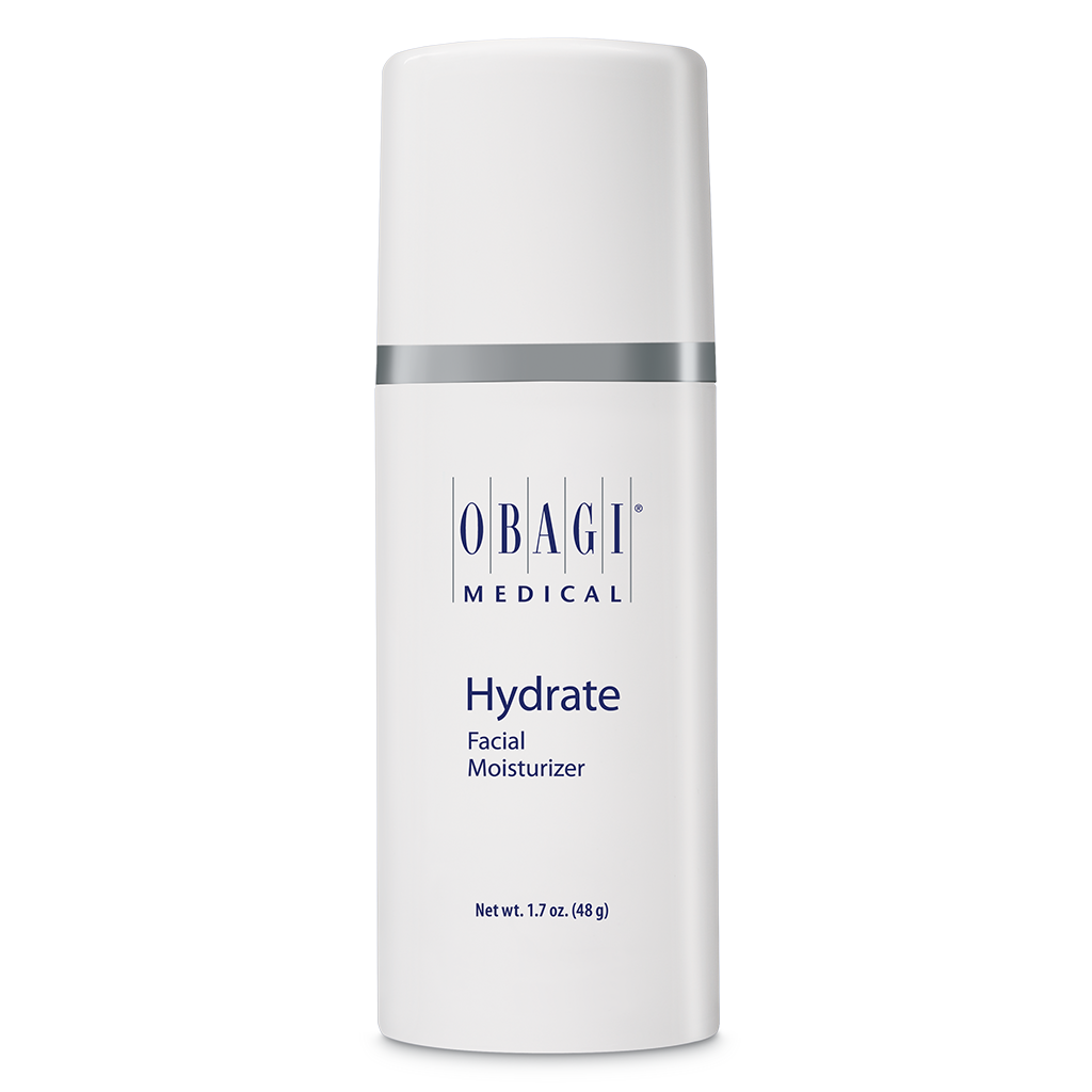 Obagi Hydrate