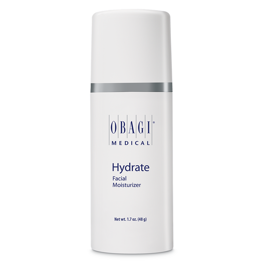Obagi Hydrate