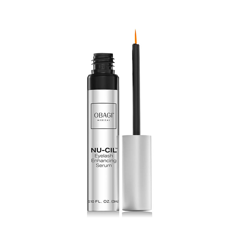 Obagi Nu-Cil™ Eyelash Enhancing Serum