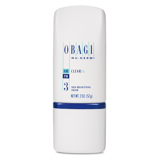 Obagi Nu-Derm Clear Fx