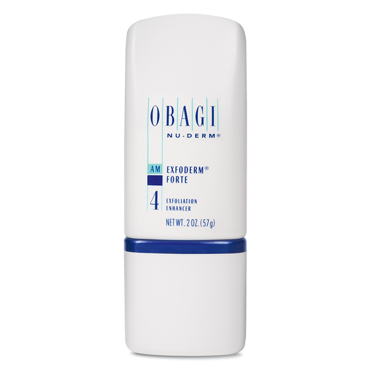 Obagi Nu-Derm Exfoderm Forte