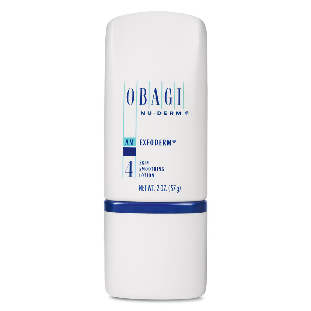 Obagi Nu-Derm Exfoderm