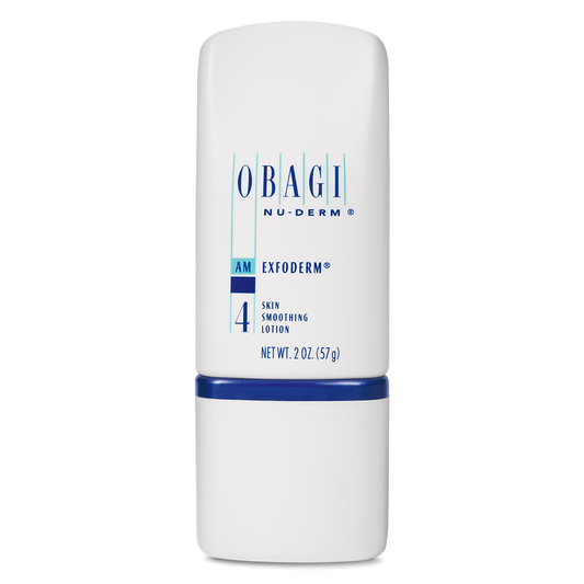 Obagi Nu-Derm Exfoderm