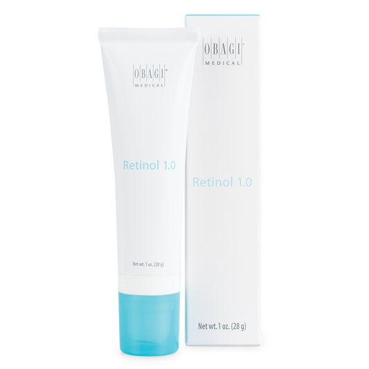 Obagi360 Retinol 1.0