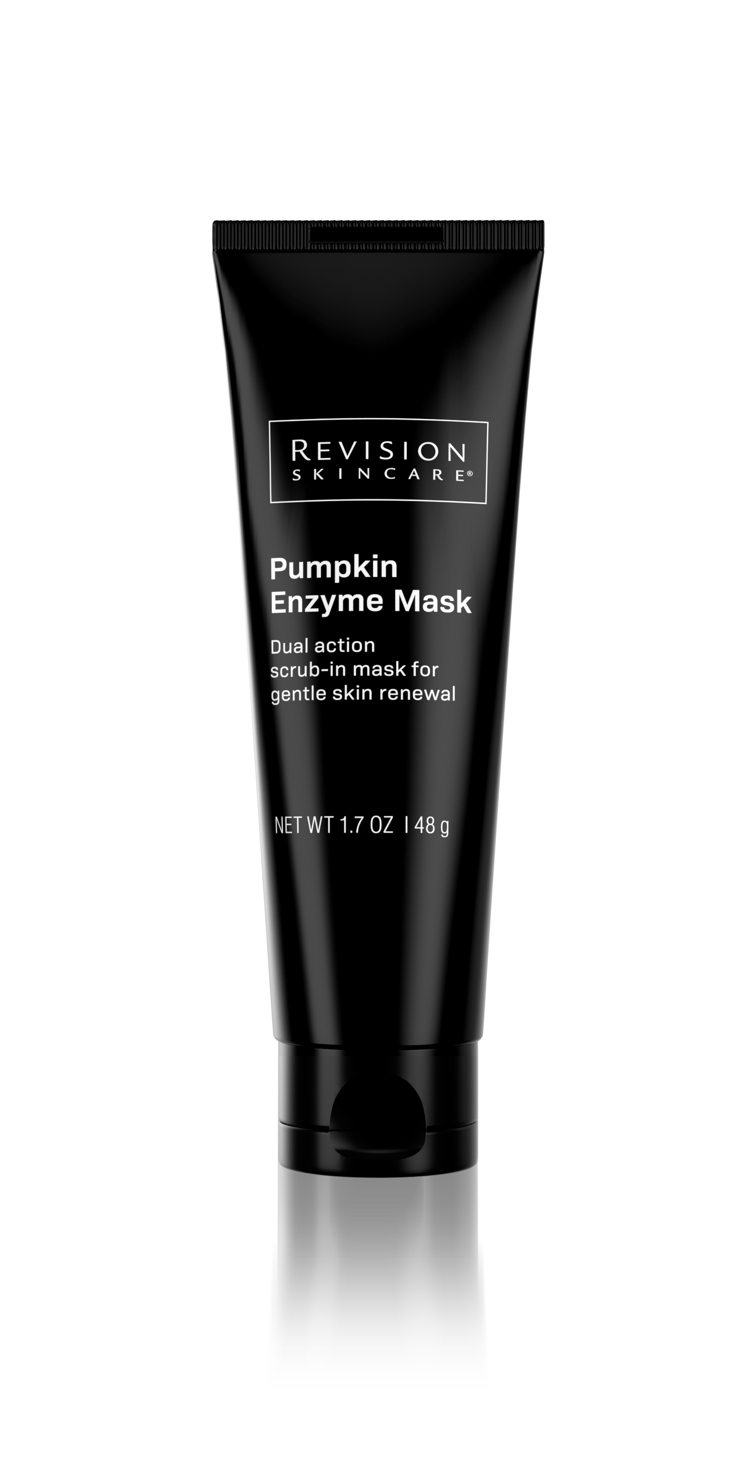 Revision Skincare Pumpkin Enzyme Mask 1.7 oz