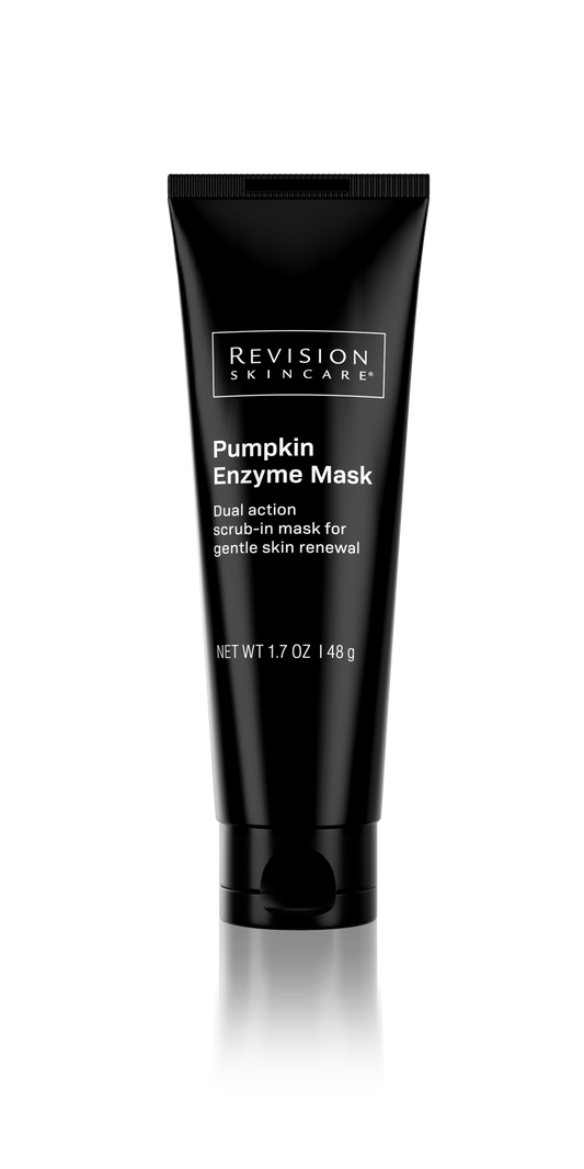 Revision Skincare Pumpkin Enzyme Mask 1.7 oz