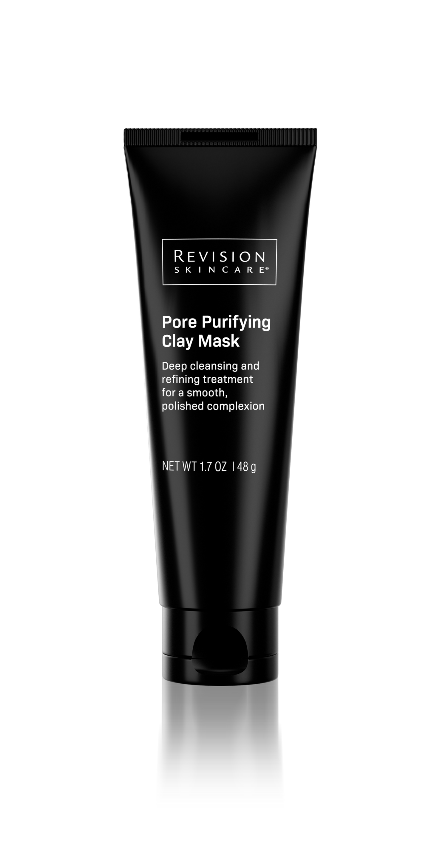 Revision Skincare Pore Purifying Clay Mask 1.7 oz