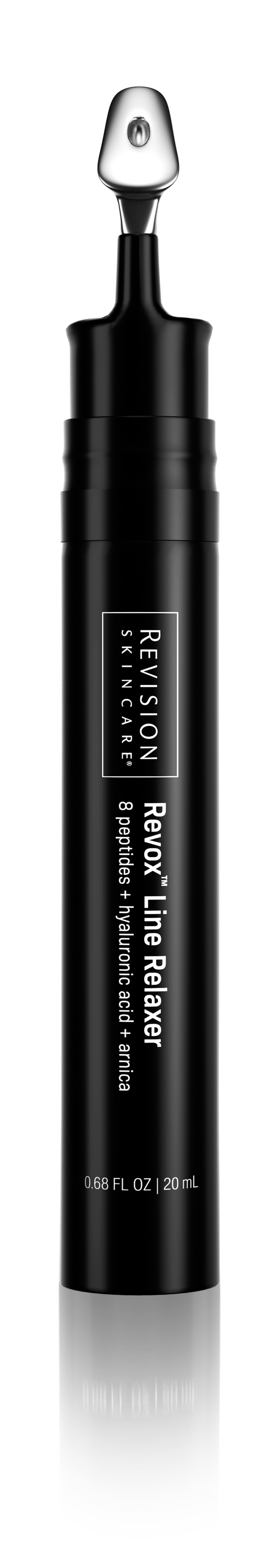 Revision Skincare Revox™ Line Relaxer 0.68 fl oz